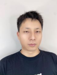 -久匠·野生眉半永久纹眉