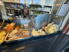 -德兴馆(广东路总店)