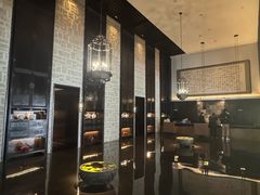 -曲水兰亭(北京四惠店)