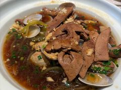-徽珍源(龙茗路店)
