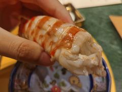 -鮨冠OMAKASE食べ放题(北京首店)