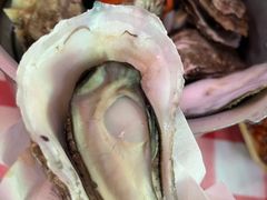 -小竹签烤肉纸包鱼小龙虾(唐韵路店)