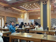 -牛街洪记小吃店(牛街店)