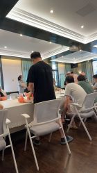 -保丽宝泰母婴护理院·月子中心·产康·中医(常州店)