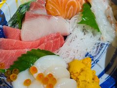 -DON DON DONKI(名珠城店)