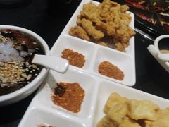 -重庆古老火锅