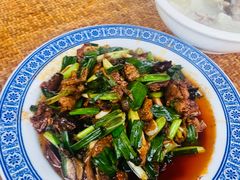 -墨江小城故事餐厅