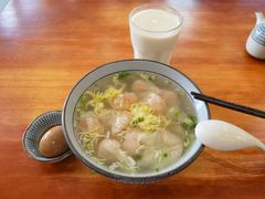 -雪姨手作(青年路店)