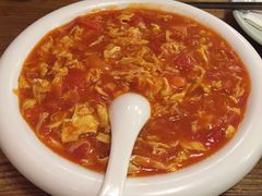 -妈妈的味道(工人体育场东路店)