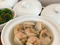 -雪梅月子中心(华侨城店)