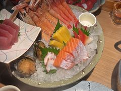 -匠和风精致料理(春熙路群光广场店)