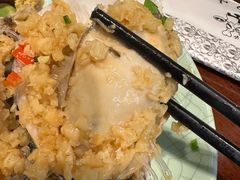 -同福小馆(北摆宴街店)