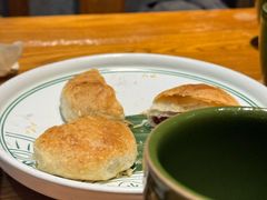 -云海肴·汽锅鸡·云南代表菜(美罗城店)