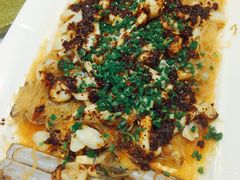 竹蛏王-宝燕海鲜(好爱店)