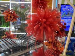 -红星美凯龙北京至尊MALL(东四环中路店)