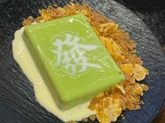 -永發發串串火锅馆·烧烤·大排档(传媒大学店)