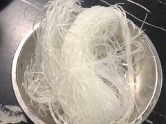 -欣悦坊陈一刀热气羊肉火锅(清真路店)