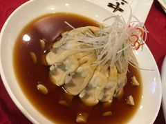 -徐记私厨(半淞园路店)