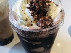 -奈雪的茶(青岛卓悦里INTOWN店)