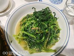 -五稻厨房粤西菜(新闻店)