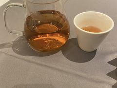 -徐记海鲜(大雁塔|金都店)