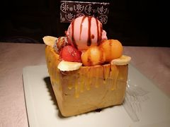 -乾园(天河城店)