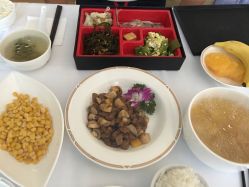 -知爱母婴专护全套房月子会所(新华路店)