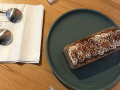 -ChanDu躔度咖啡(灯塔店)