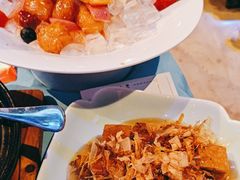 -胡桃里乐队酒馆(广州塔店)