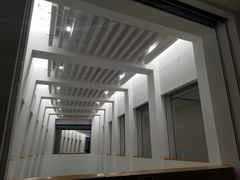 -平原博物院