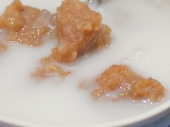 -冰神糖水铺(国贸中心店)