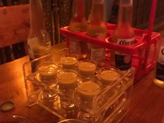 -Helens海伦司小酒馆(深圳东门店)