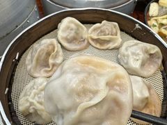 -永和园酒楼