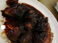 -朱仔记食府(江南大道店)