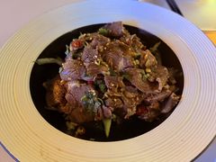 -琶醍壹号•潮菜江景餐吧