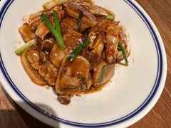 -弄堂里·寻味杭州(湖滨银泰in77C区店)