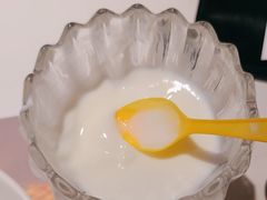 -阿娜尔·新疆菜(宜家荟聚中心店)