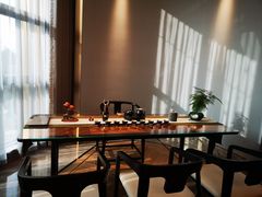 -吉阳酒店(奥山店)