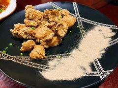 -杰J.w.m深夜食堂 厚杰居酒屋(淮海街商业街店)