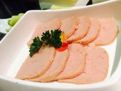 -海底捞火锅(九久奥特莱斯店)