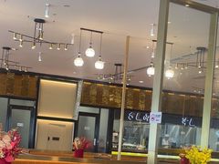-極上萬膳·日料放题(来福士江景店)