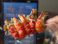 -佛山恒安瑞士大酒店-瑞士咖啡厅-主题自助餐