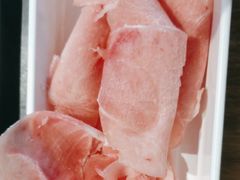 -过桥缘·过桥米线(大华虎城嘉年华店)