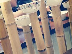 -成都你六姐·牛肉冒菜(城市集市合生汇店)