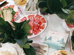 -印象高密·凤都国际大酒店