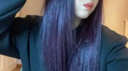 -吉米护肤造型