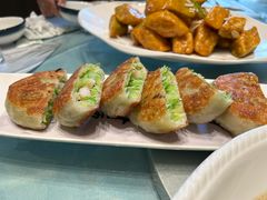 -大连湾旭日饭店(大连湾店)