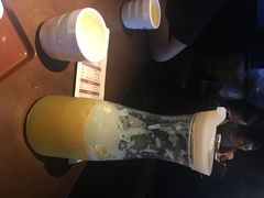 -胖哥俩肉蟹煲(福州仓山爱琴海店)