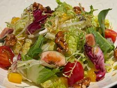 -旺顺阁·北京菜(大望路店)