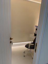 -苑苑vbeauty科技美容SPA